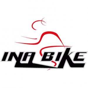 INABIKE INDONESIA 2020