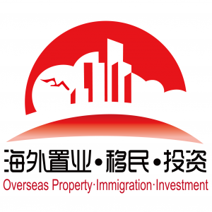 Wise 19th Overseas Property & Immigration & Investment Exhibition