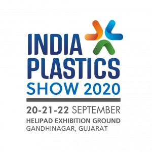 India Plastics Show 2020