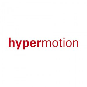 Hypermotion 2022
