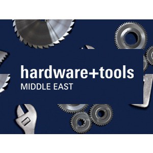 Hardware+Tools Middle East 2020