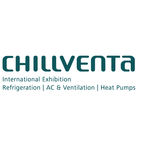 CHILLVENTA 2024