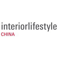 Interior Lifestyle China 2022