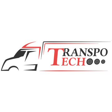 TRANSPO-TECH 2023