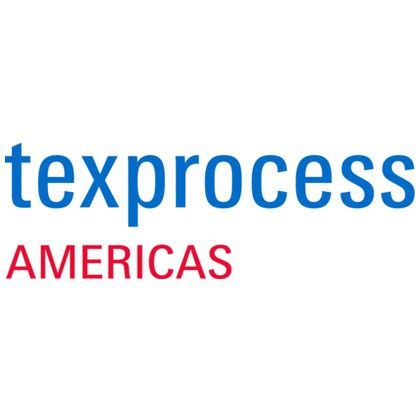 Texprocess Americas 2022