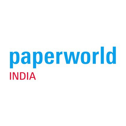 Paperworld India 2024