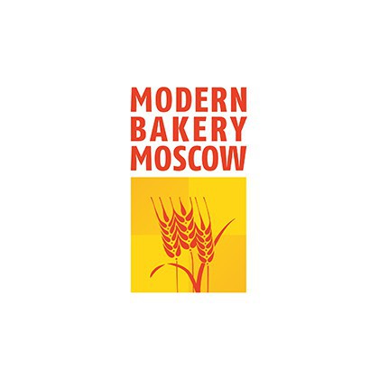 Modern Bakery Moscow 2023