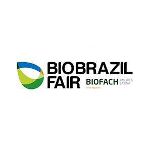 BIOFACH AMERICA LATINA-BIO BRAZIL FAIR 2023