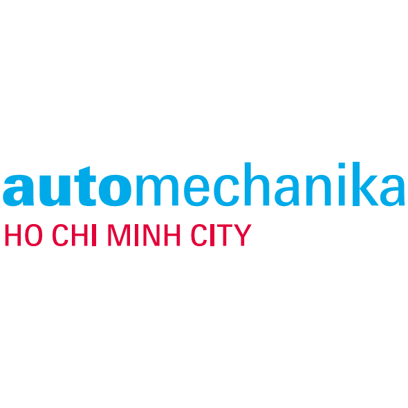 Automechanika Ho Chi Minh City 2022