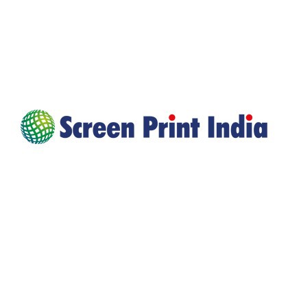 Screen Print India 2024