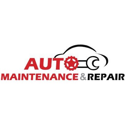 AMR - Auto Maintenance & Repair Expo 2023
