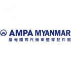 AMPA Myanmar 2024