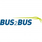 BUS2BUS 2024