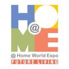 @HOME World Expo - Future Living 2022