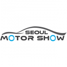Seoul Motor Show 2021