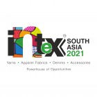 Intex South Asia 2020