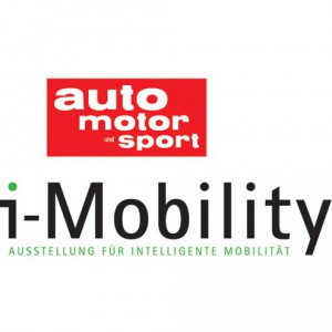 i-Mobility 2024