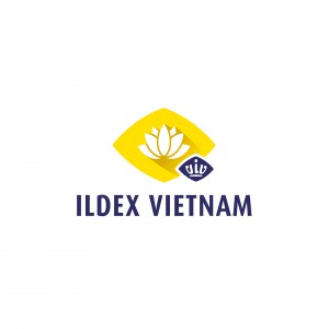 ILDEX Vietnam 2022 - The 8th International Livestock, Dairy, Meat Processing and Aquaculture Exposition in Vietnam