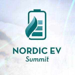 Nordic EV Summit & Expo of Electric Vehicles 2021
