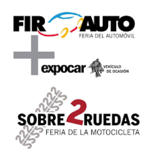 FIRAUTO/EXPOCAR y S2R 2024