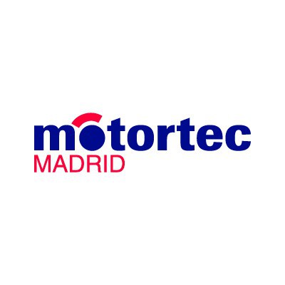 Motortec Madrid 2022