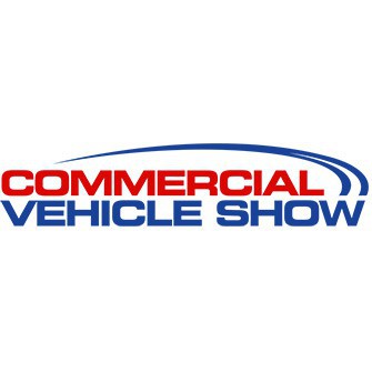 Commercial Vehicle Show  2024