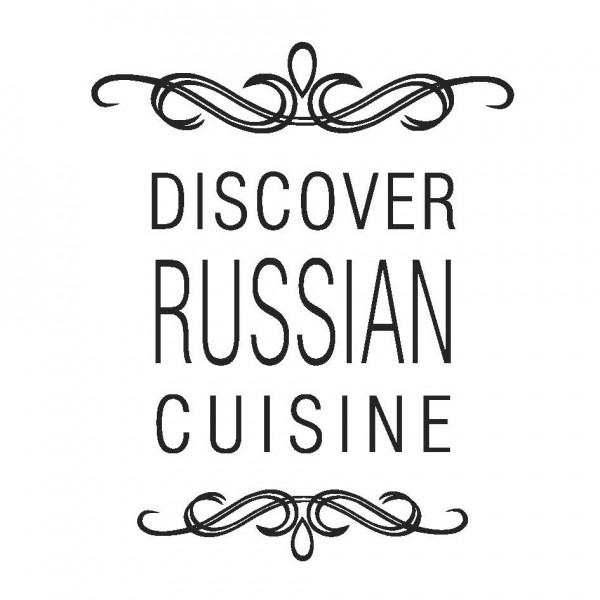 Discover Russian Cuisine