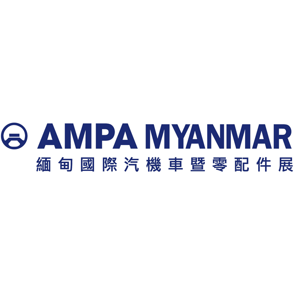 AMPA Myanmar 2024