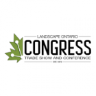 Landscape Ontario's Congress 2024