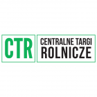 CTR - Central Agricultural Trade Fair 2021