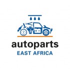 autoparts East Africa 2021