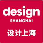 Design Shanghai 2023