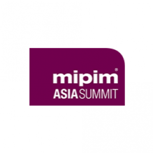 MIPIM Asia 2024