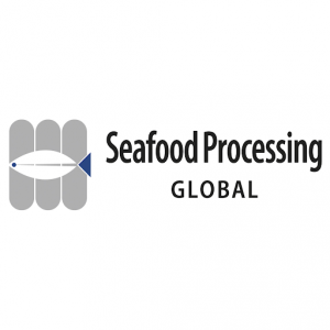 Seafood Processing Global 2022