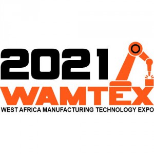 West Africa Manufacturing Technology Expo