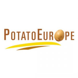 PotatoEurope 2024