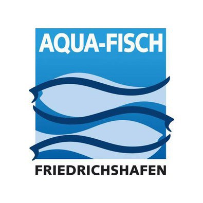Aqua-Fisch 2024