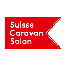 Suisse Caravan Salon 2024