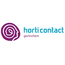 HortiContact GO 2024