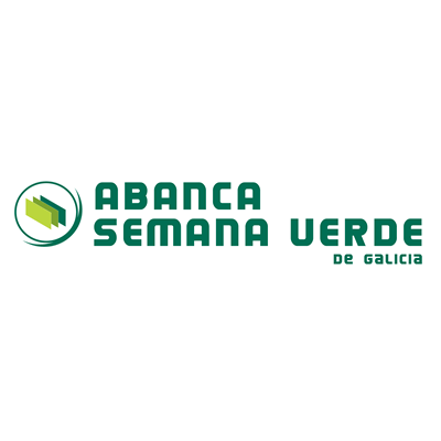 Semana Verde de Galicia 2023