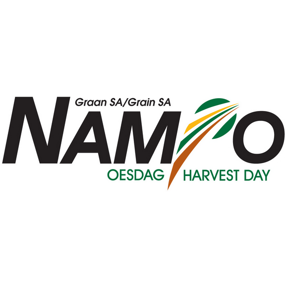 Grain SA's NAMPO Harvest Day 2022