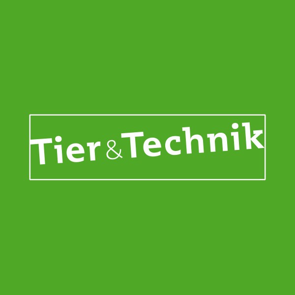 Tier & Technik 2024