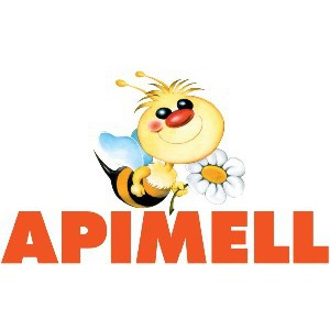 APIMELL 2024