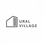 Ural Village