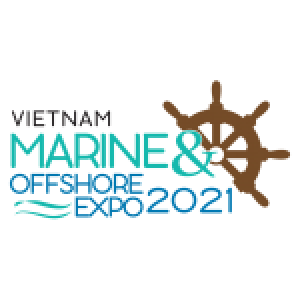 Vietnam Marine & Offshore Expo (VIMOX) 2022