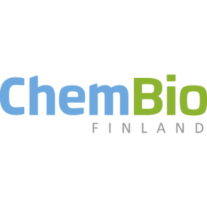 ChemBio Finland 2024