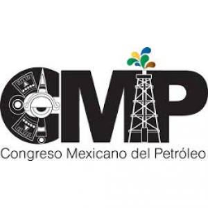 CMP - Mexican Petroleum Congress 2024
