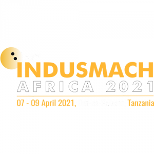 Indusmach Tanzania 2021