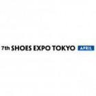 SHOES EXPO TOKYO 2020