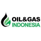 Oil & Gas Indonesia 2024